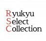 "Ryukyu Select Collection"