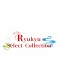 "Ryukyu Select Collection"