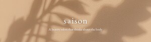 saison (セゾン)