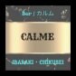 Bar『CALME』　