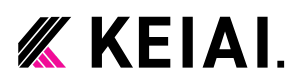 KEIAI.公式オンラインストア