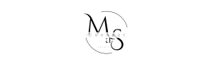 MaS Connnect.llc〜外国人向け民泊事業コンサルティング〜