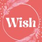 リラクゼーションサロン Wish-ウィッシュ