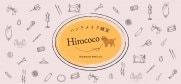 Hirococo