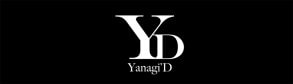 Yanagi'D