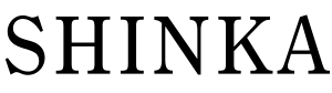 SHINKA