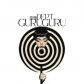 空想dept.GURUGURU