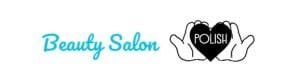 Beauty Salon POLISH