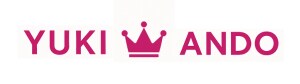 【 安藤ゆき】 オフィシャルサイト