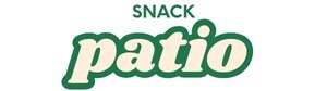 スナックパティオ