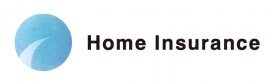 Home Insurance 