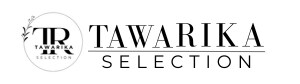 TAWARIKA_SELECTION／腸活専門家タワリカが厳選したセレクトショップ
