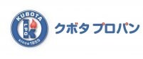 クボタプロパン