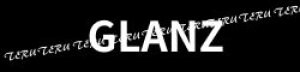 GLANZ〜デジタルとアナログの融合パフォーマンス〜