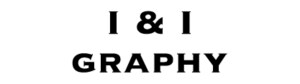 沖縄　石垣島　ファミリーフォト　フォトグラファー　I&I graphy (あいあいぐらふぃー)