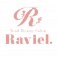 Raviel.ラヴィエール