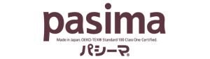 pasima®　パシーマ