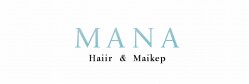 Hairmakeup mana