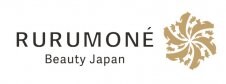 人と動物の『TOMOYO美と健康クリニック』