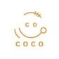 介護美容「COCO｣