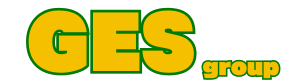 GESgroup -ジーイーエスグループ-