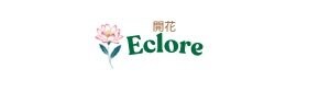 開花salon＊Eclore