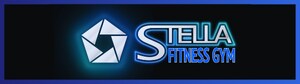 STELLA FITNESS GYM　-ステラフィットネスジム-　「たった４回で、一生太らない体質に」