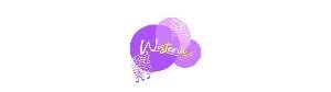 Wisteria〜ウィステリア〜│大阪岸和田┆骨格＆よもぎ蒸しサロン　
