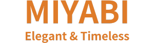 【MIYABI】オフィシャルサイト