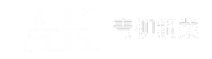 有限会社 青柳鋼業