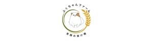 ふくちゃんファーム