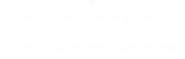 和み家 -NAGOMIYA-　　　　ご予約・097-536-7538