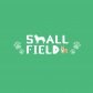 Small Field〜北海道食材を使った犬のおやつなど〜