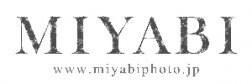総合撮影サービス MIYABI PHOTO