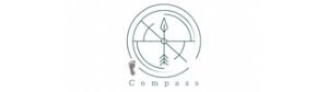 巻き爪サロンCompass