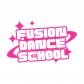 練馬駅前　ダンススクール　【FUSION 】