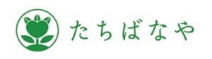 たちばなや