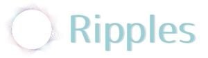 沖縄健康グルメ＆波動療法「Ripples(リップル)」
