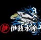 伊波水産