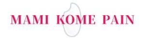 MAMI KOME PAIN