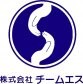 下高井戸ヒーリングプラザ