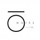 IO works