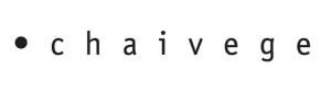 vegan cafe「chai vege」
