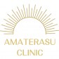AMATERASU CLINIC（アマテラスクリニック）