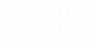 温活よもぎ蒸しサロン　〜やすらぎの泉〜