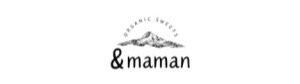 &maman