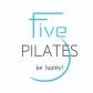 PiIates Studio5