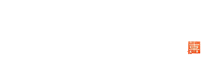 旬菜居酒屋 つぼ銀