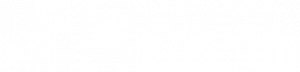 薫風〜Pomaikai
