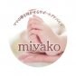 miyako